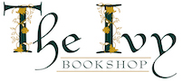 Ivy Book Shop
